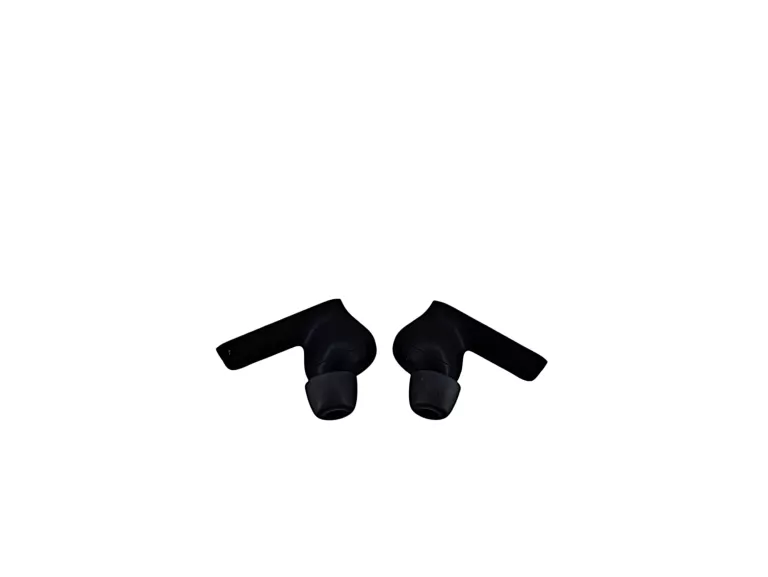 sluchawki-jbl-tune-245nc-tws-transmisja-sygnalu-203713-217785