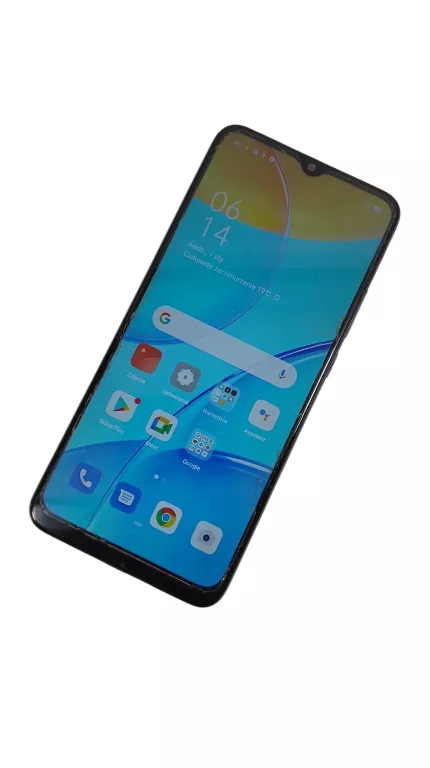 telefon-oppo-a15-32gb-czarny-stan-11323-2