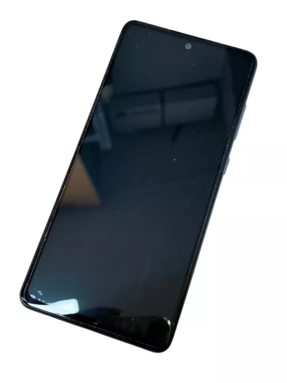 samsung-galaxy-a72-6128gb-dual-stan-11323-2