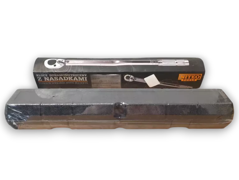 klucz-tw0430-20-klucz-dynamometryczny-niteo-z-nasadkami-28-210-nm-kazimierza-wielkiego-37-olkusz