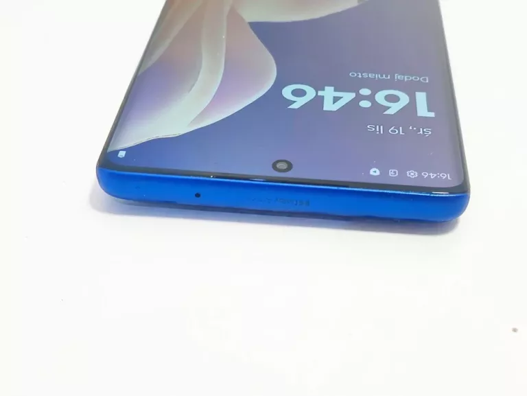 telefon-motorola-moto-g85-5g-stan-11323-2