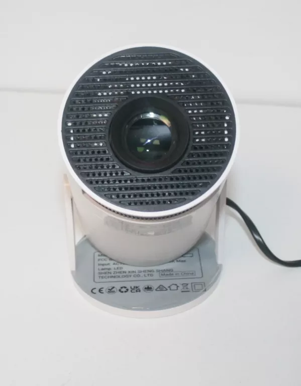 projektor-xgody-gimbal-3-ean-gtin-5904133217678