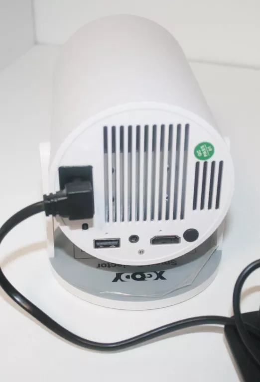 projektor-xgody-gimbal-3-stan-11323-2