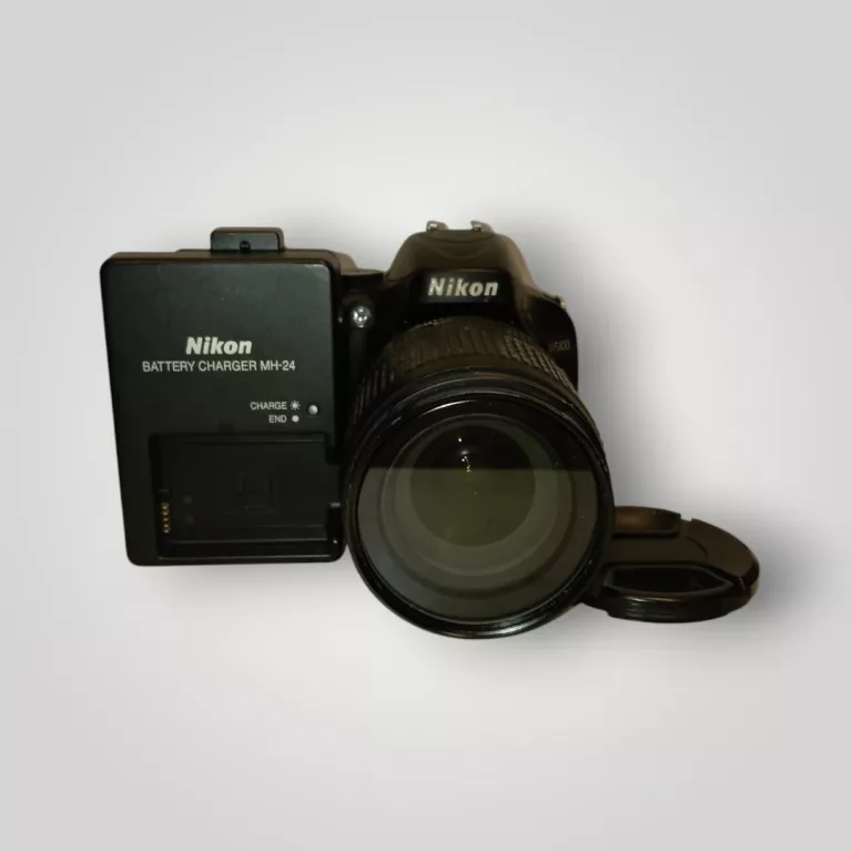 aparat-nikon-d5100-18-105-plac-imbramowski-121-krakow