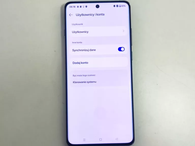 telefon-oneplus-12-wbudowana-pamiec-202869-214181