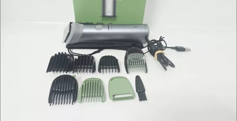 trymer-wielofunkcyjny-philips-seria-5000-mg593115-8-nasadek-120min-kolor-dominujacy-129357-8