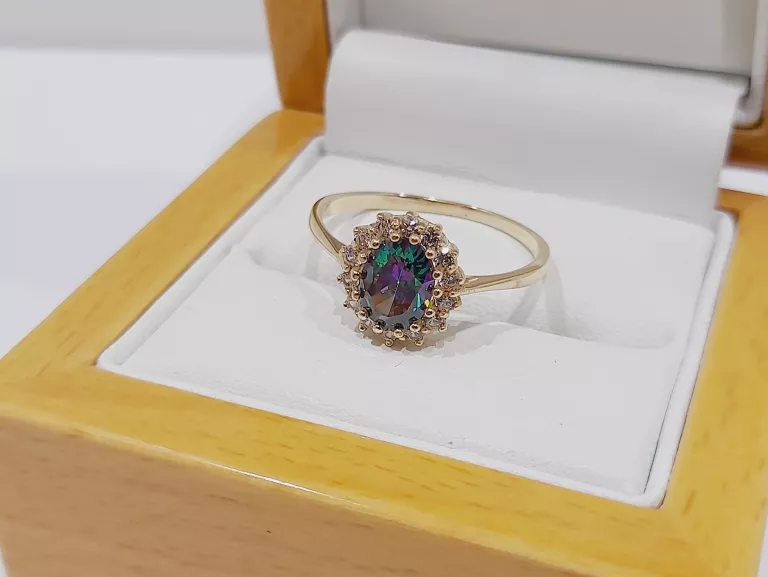 wyrob-jubilerski-piekny-zloty-pierscionek-budziszynska-107d-sj-wroclaw