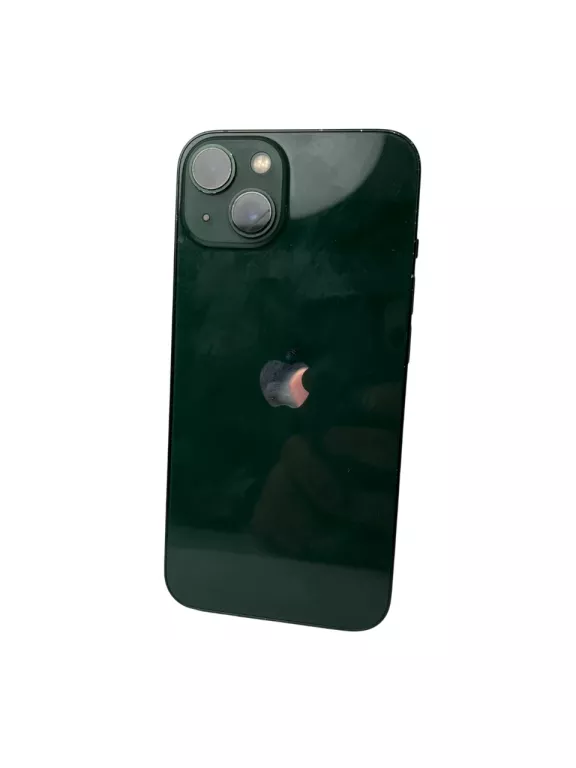 telefon-iphone-13-128gb-85-blok-aktywacji-ios-1751-reymonta-13-opole-sj