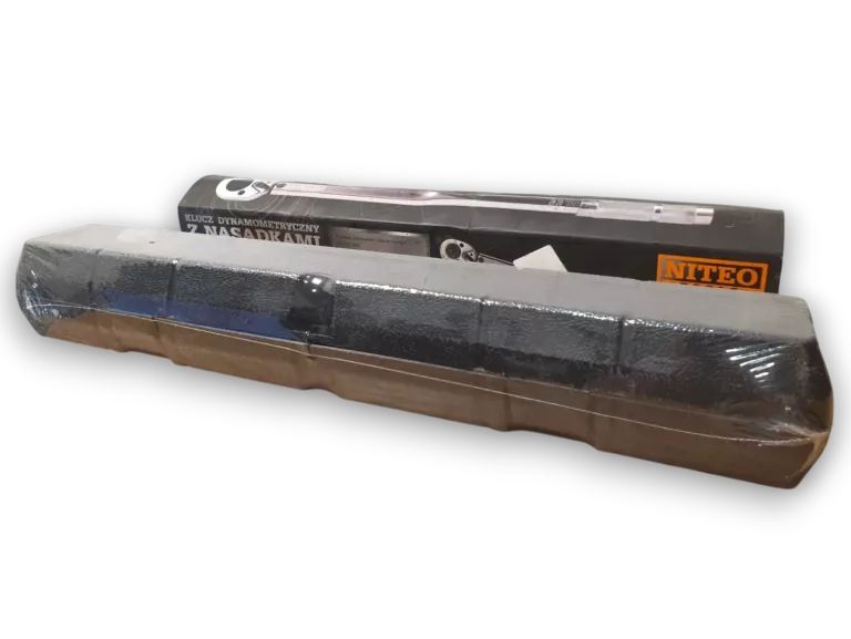 klucz-tw0430-20-klucz-dynamometryczny-niteo-z-nasadkami-28-210-nm-ean-gtin-5901619932629