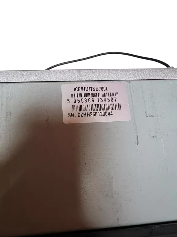 radio-samochodowe-xtrons-rodzaj-219189-285169