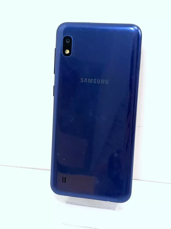 telefon-samsung-galaxy-a10-232gb-ean-gtin-8801643996529