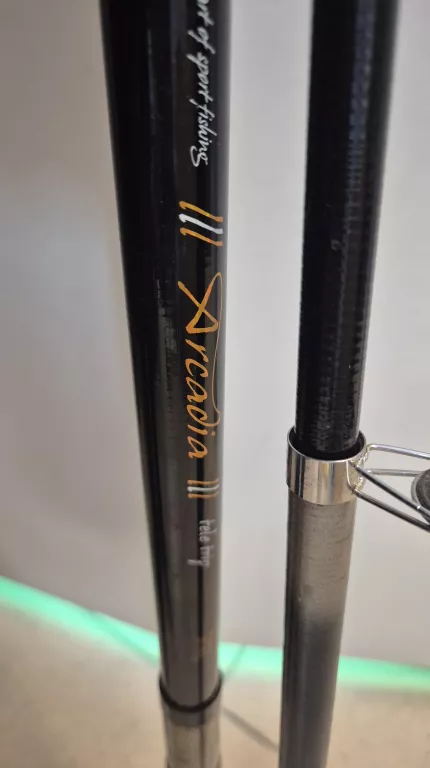 zestaw-2-wedek-model-karpiowka-spining-spinning-spinningowa-splawik-mf