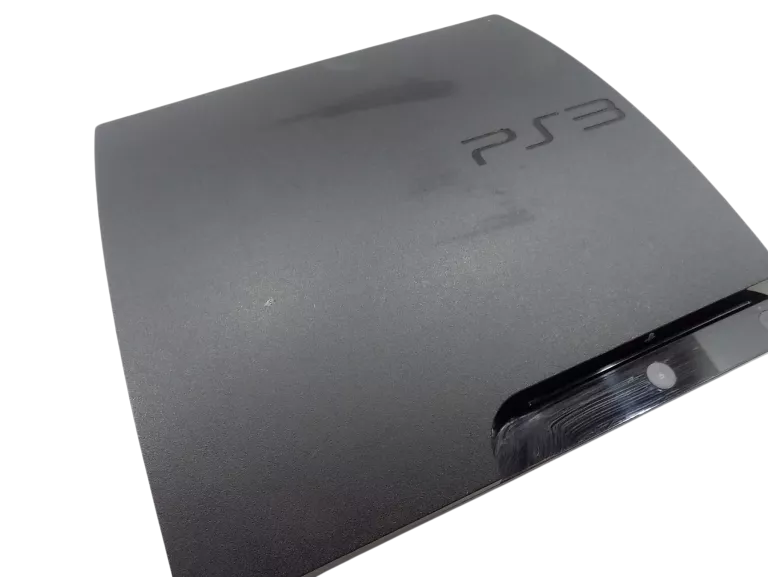 konsola-sony-playstation-3-cech-3004a-pad-okablowanie-3-gry-wersja-konsoli-3306-20