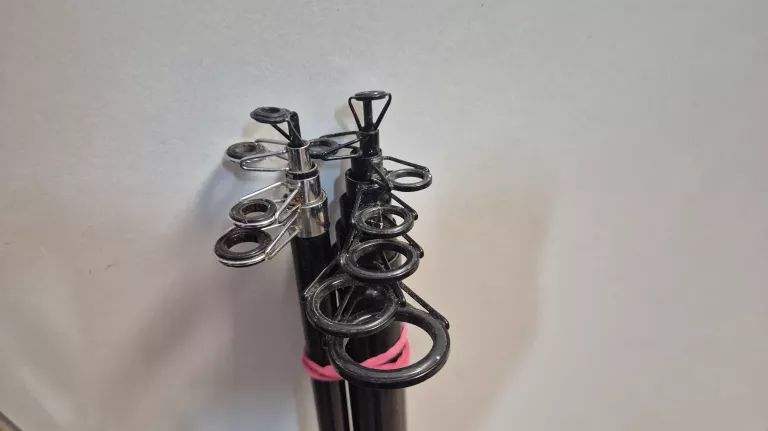 zestaw-2-wedek-ean-gtin-0791310553170