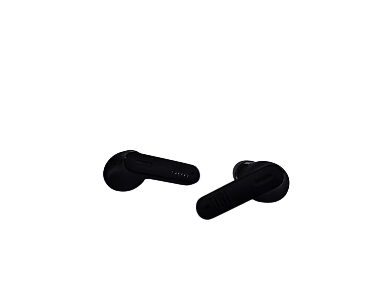 sluchawki-jbl-tune-245nc-tws-rodzaj-sluchawek-203681-217749