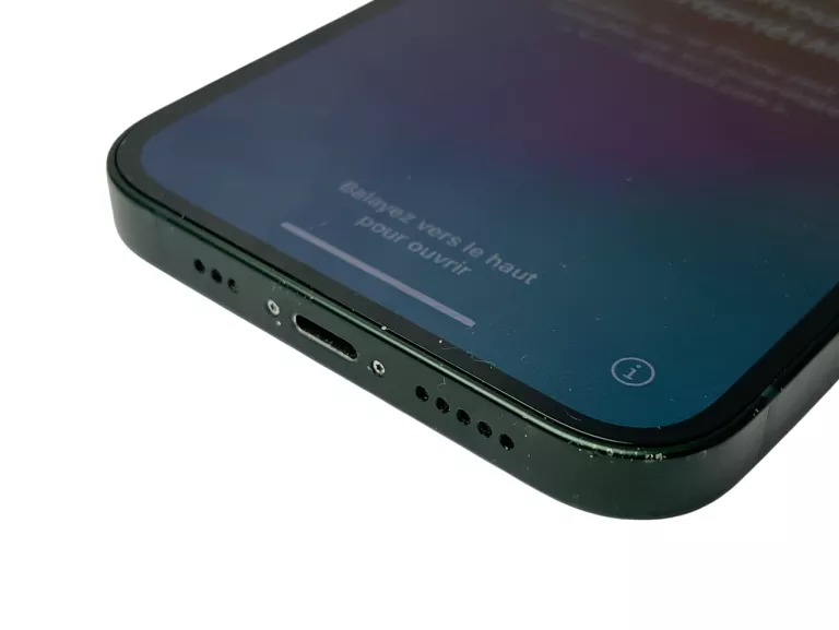 telefon-iphone-13-128gb-85-blok-aktywacji-ios-1751-ean-gtin-0194252708262