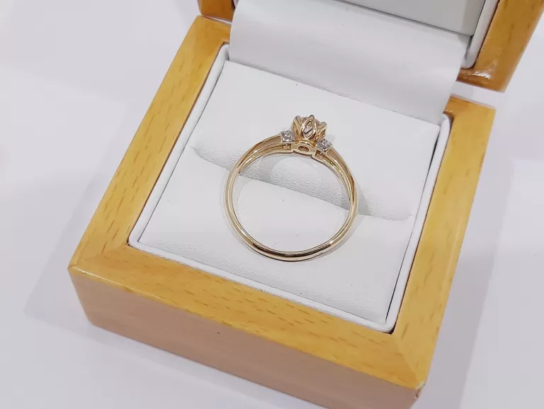 wyrob-jubilerski-piekny-zloty-pierscionek-waga-319