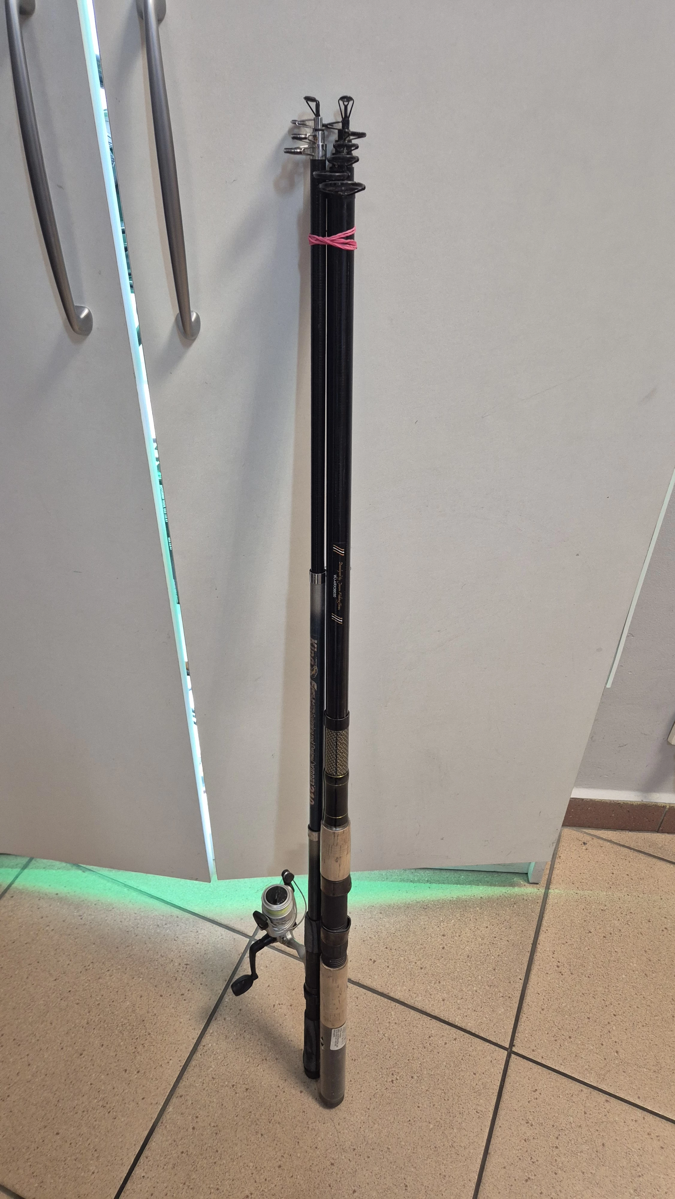 zestaw-2-wedek-mickiewicza-12f-sj-morag