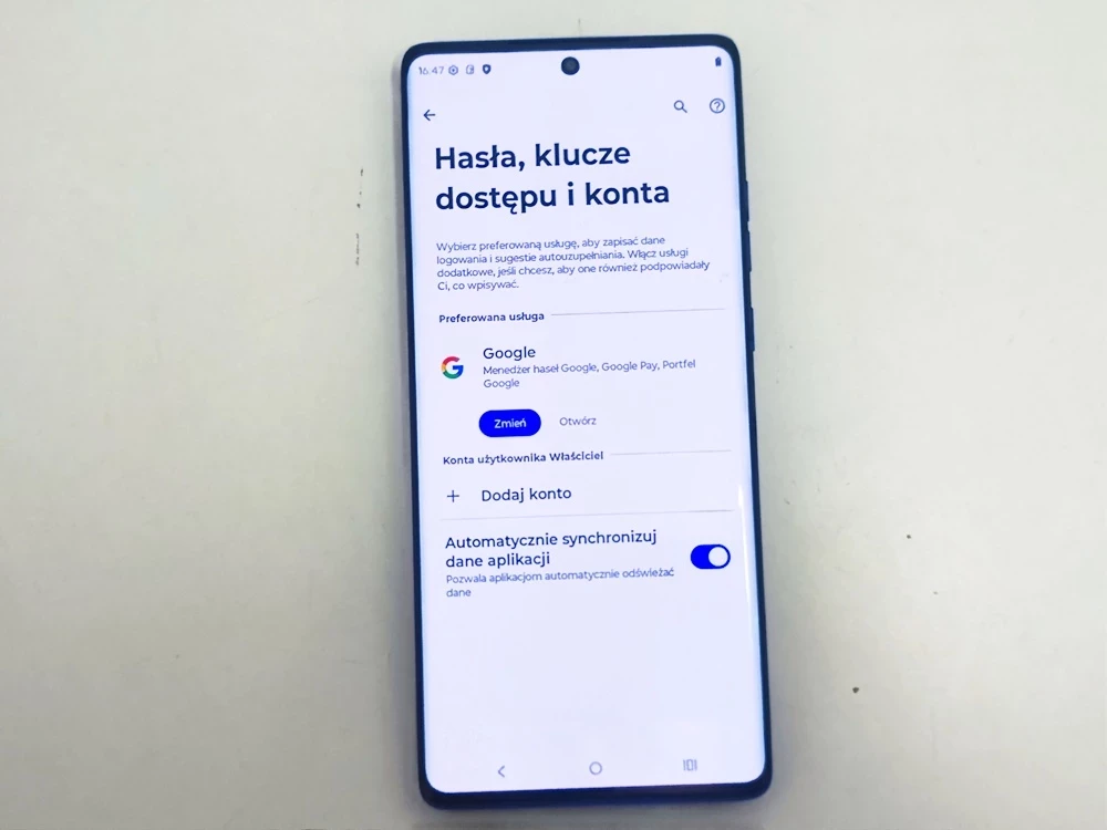 telefon-motorola-moto-g85-5g-pamiec-ram-202865-324301