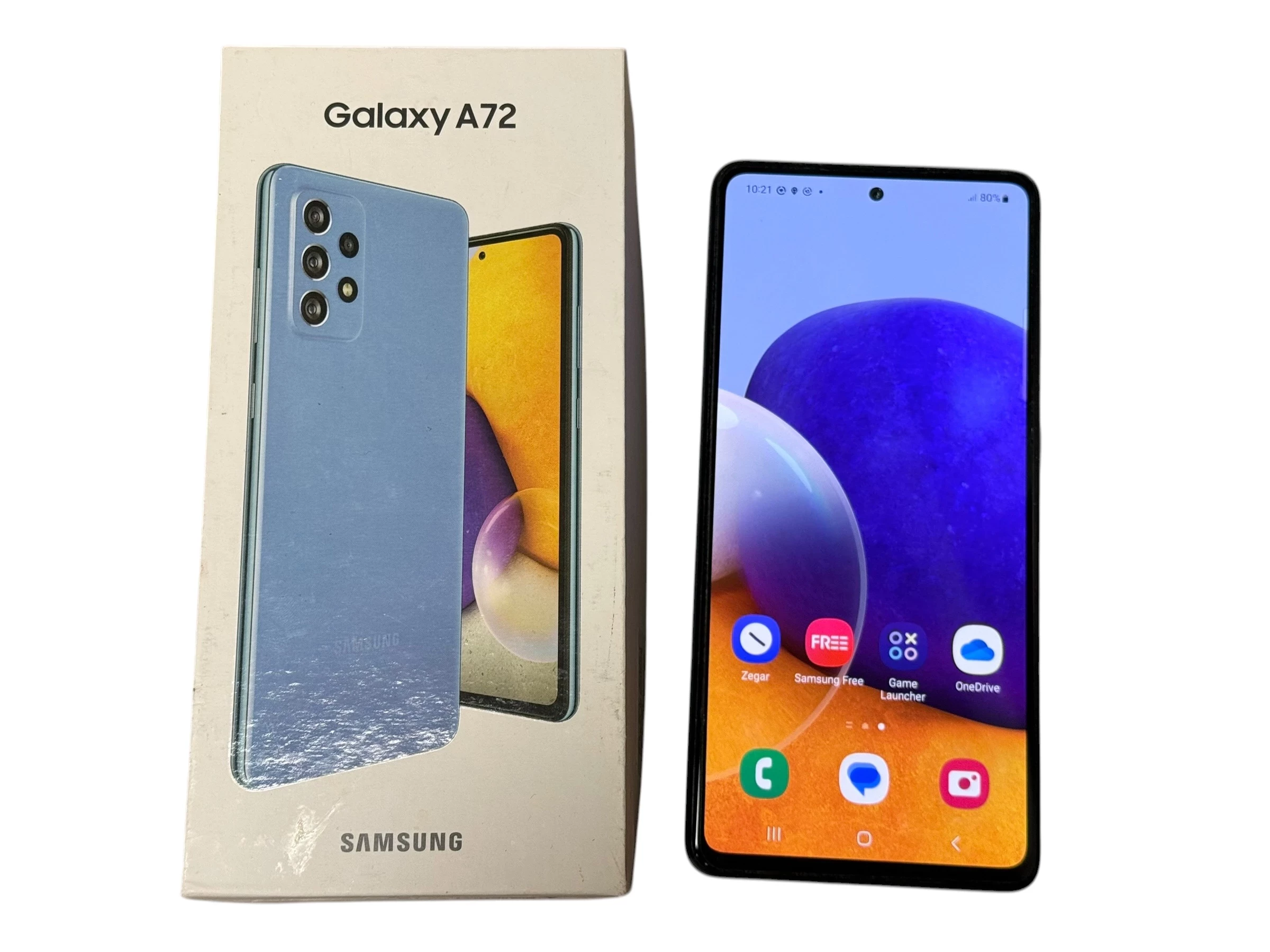 samsung-galaxy-a72-6128gb-dual-kosciuszki-4-jaslo-tsc2-sj