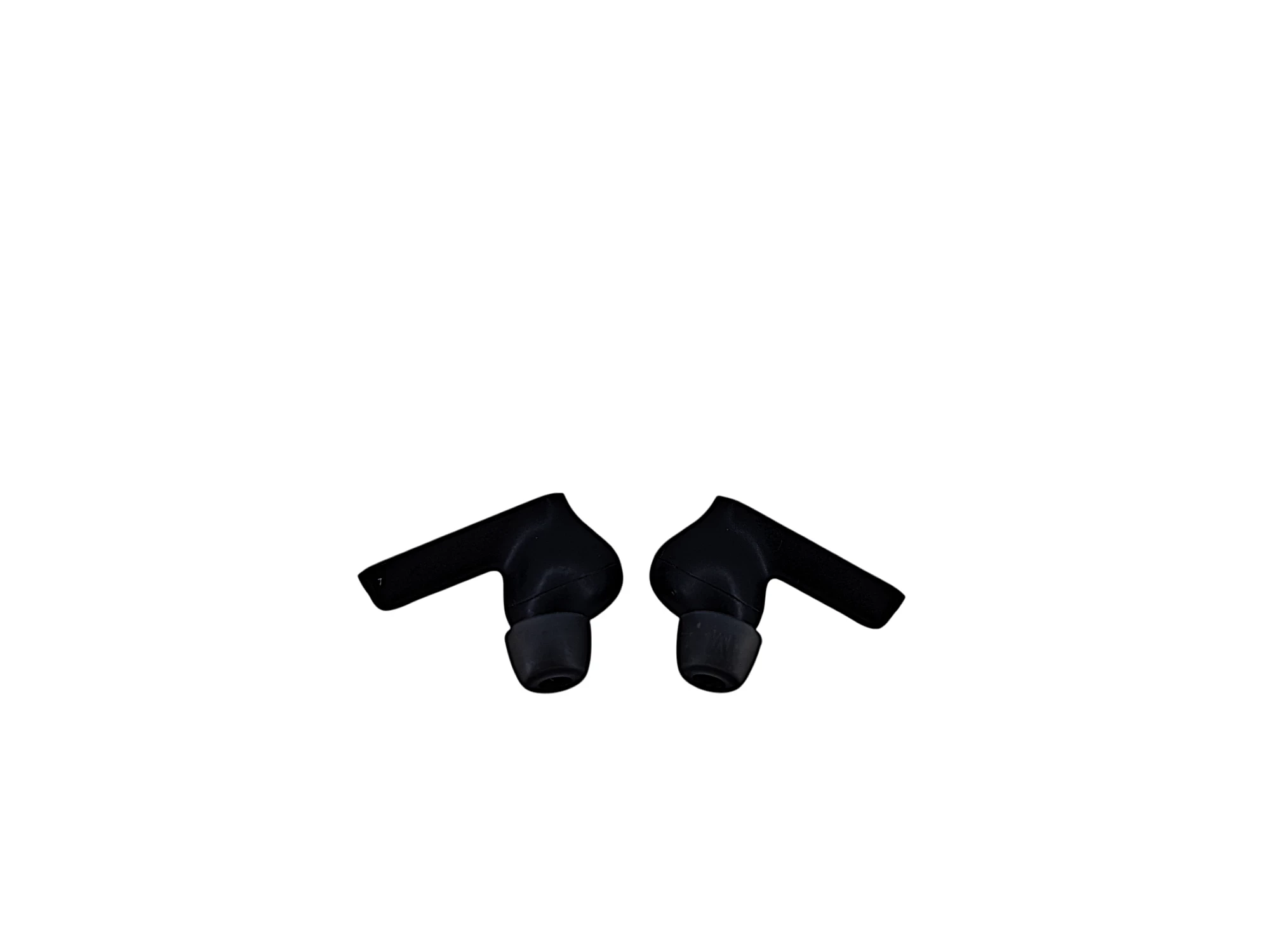 sluchawki-jbl-tune-245nc-tws-transmisja-sygnalu-203713-217785