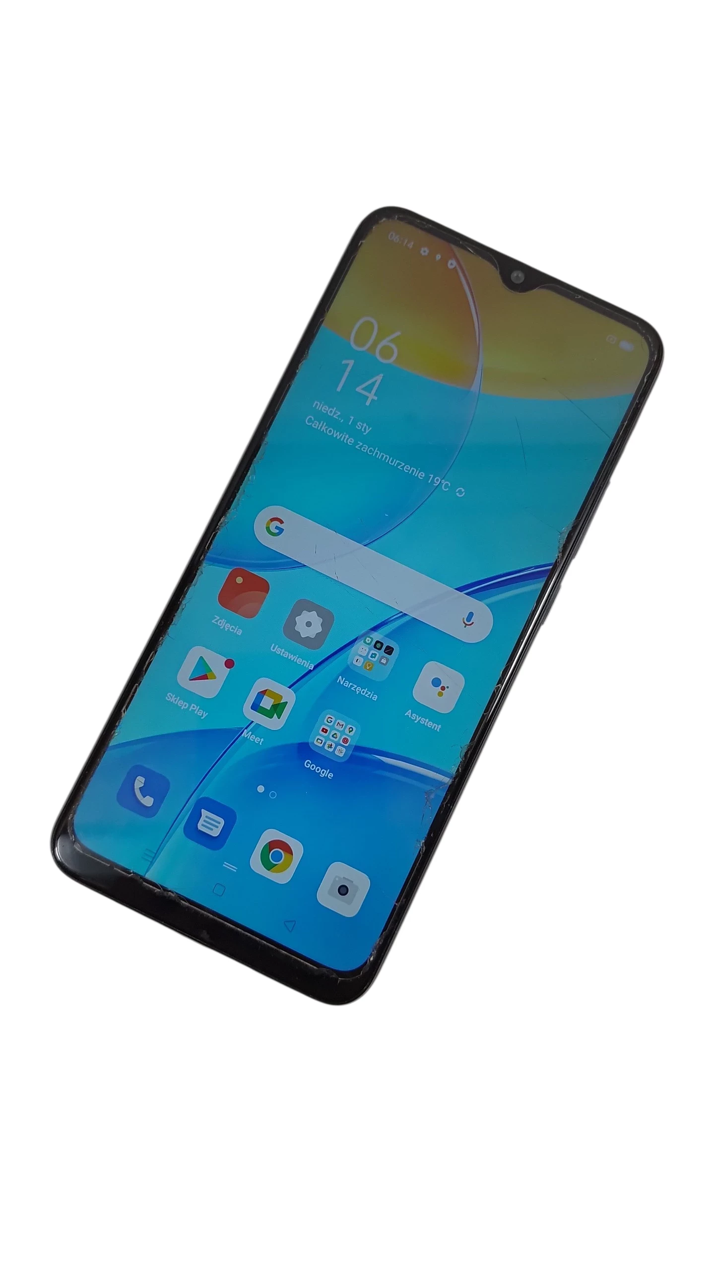 telefon-oppo-a15-32gb-czarny-stan-11323-2