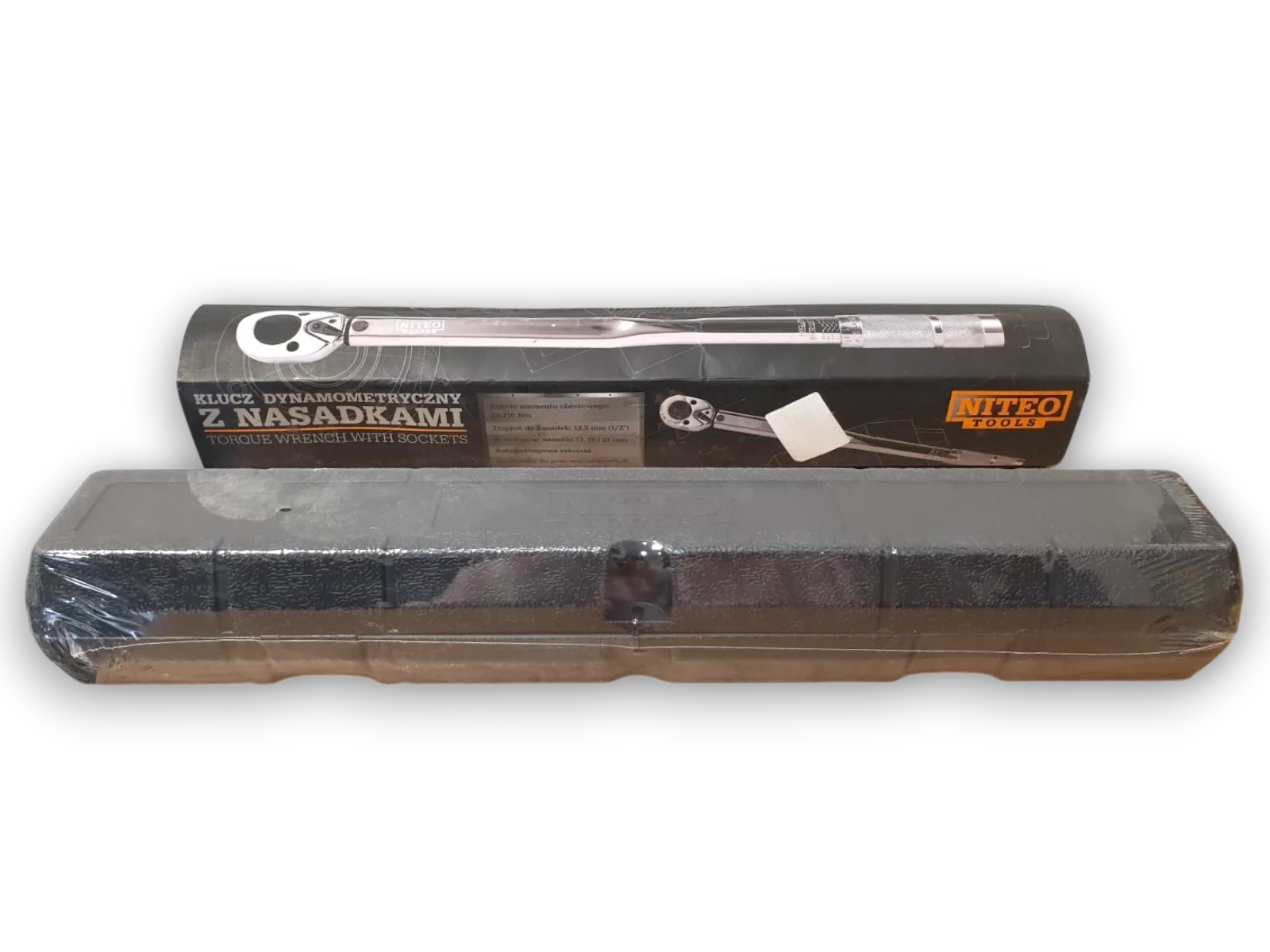 klucz-tw0430-20-klucz-dynamometryczny-niteo-z-nasadkami-28-210-nm-kazimierza-wielkiego-37-olkusz