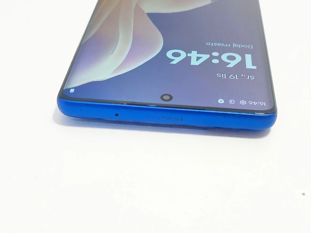 telefon-motorola-moto-g85-5g-stan-11323-2