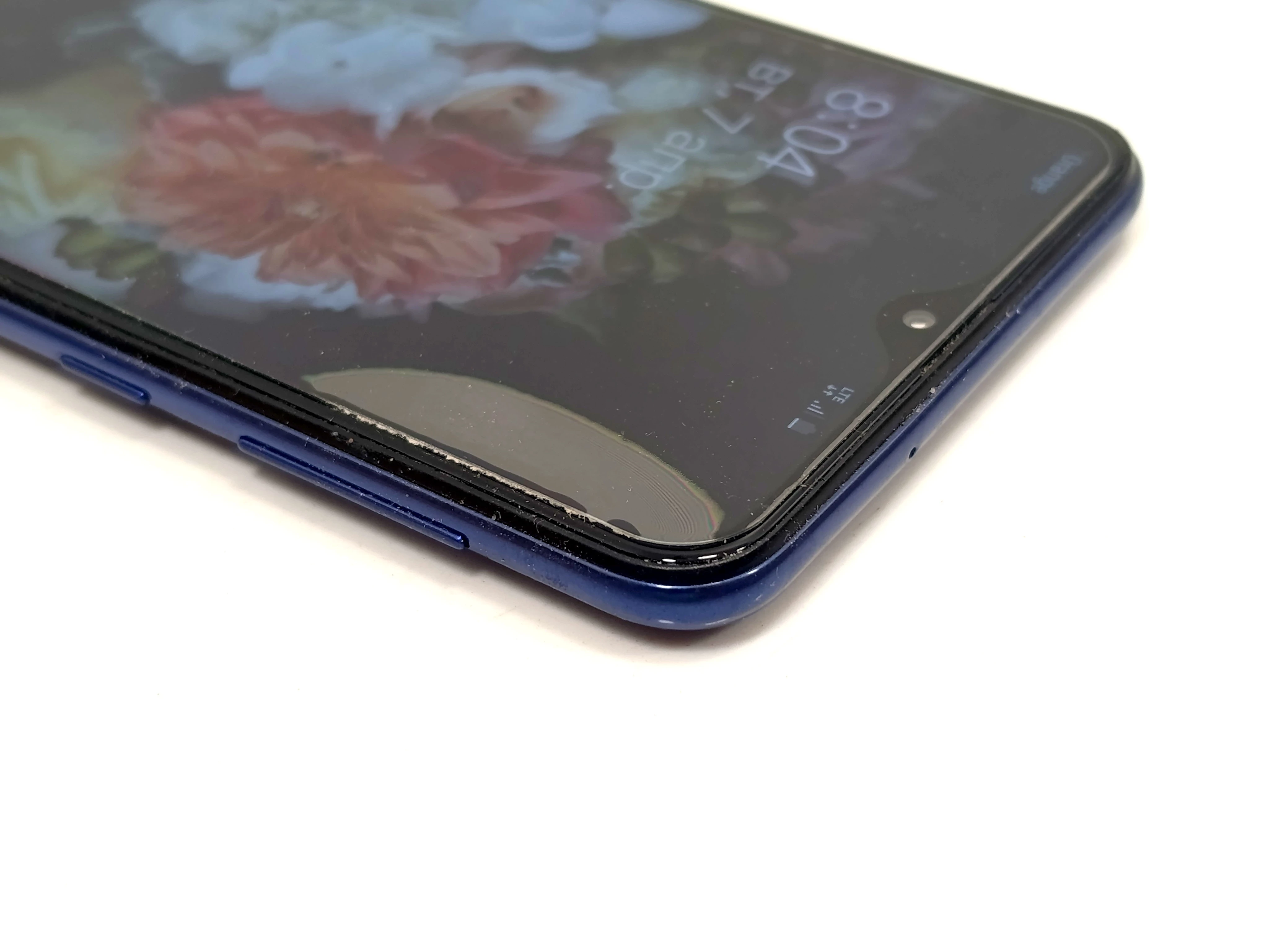 telefon-samsung-galaxy-a10-232gb-typ-202685-212929