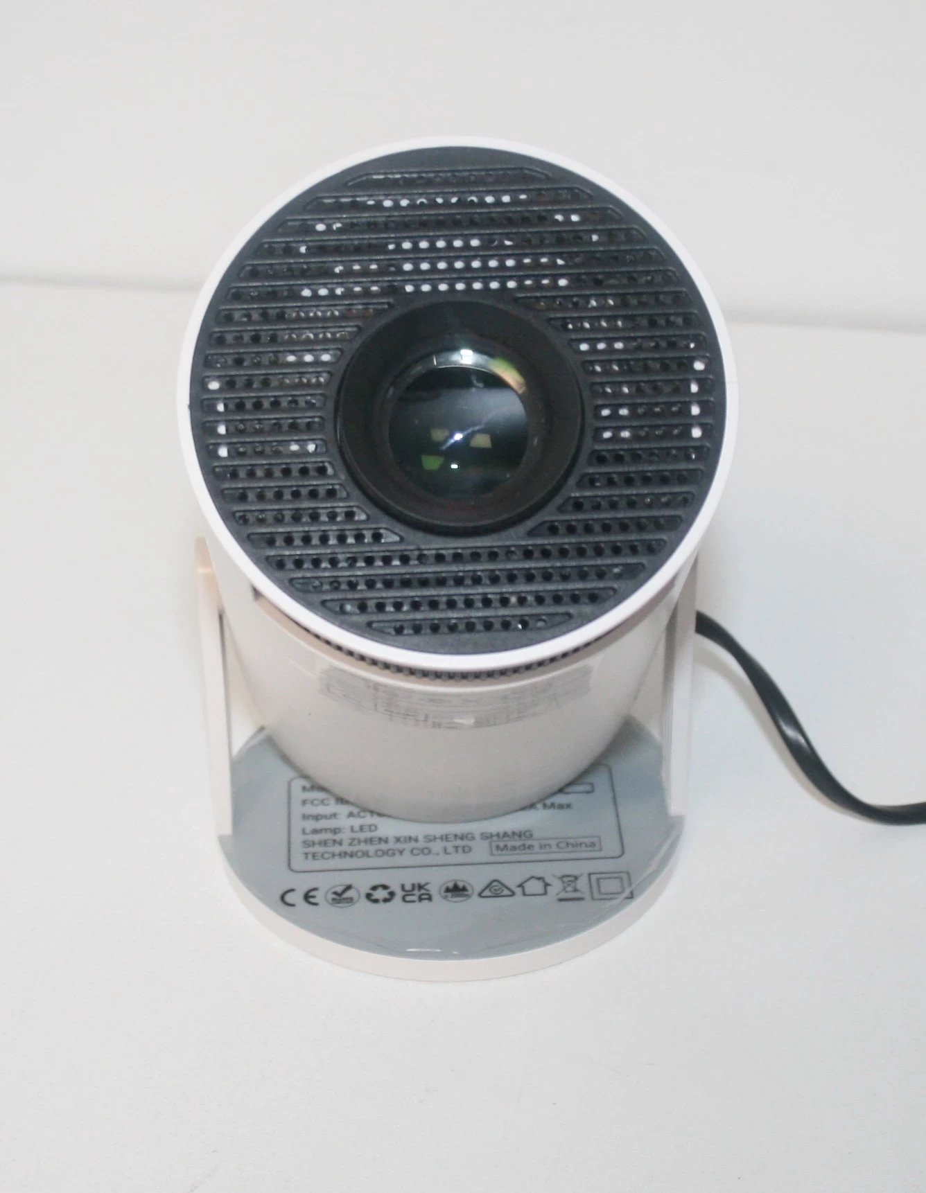 projektor-xgody-gimbal-3-ean-gtin-5904133217678