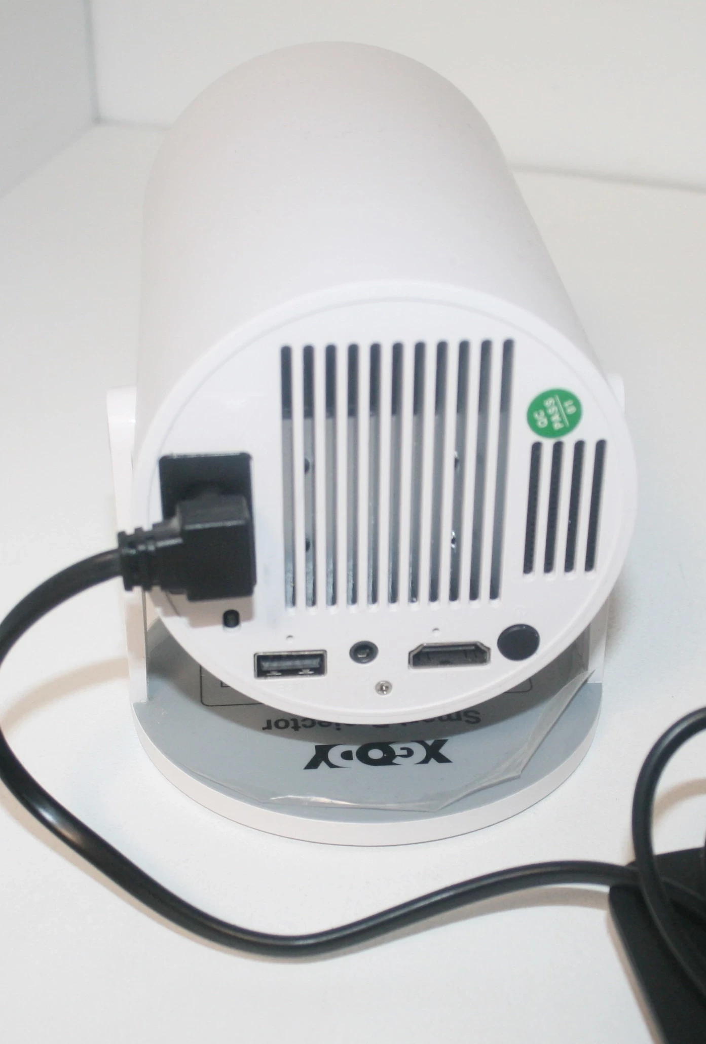 projektor-xgody-gimbal-3-stan-11323-2