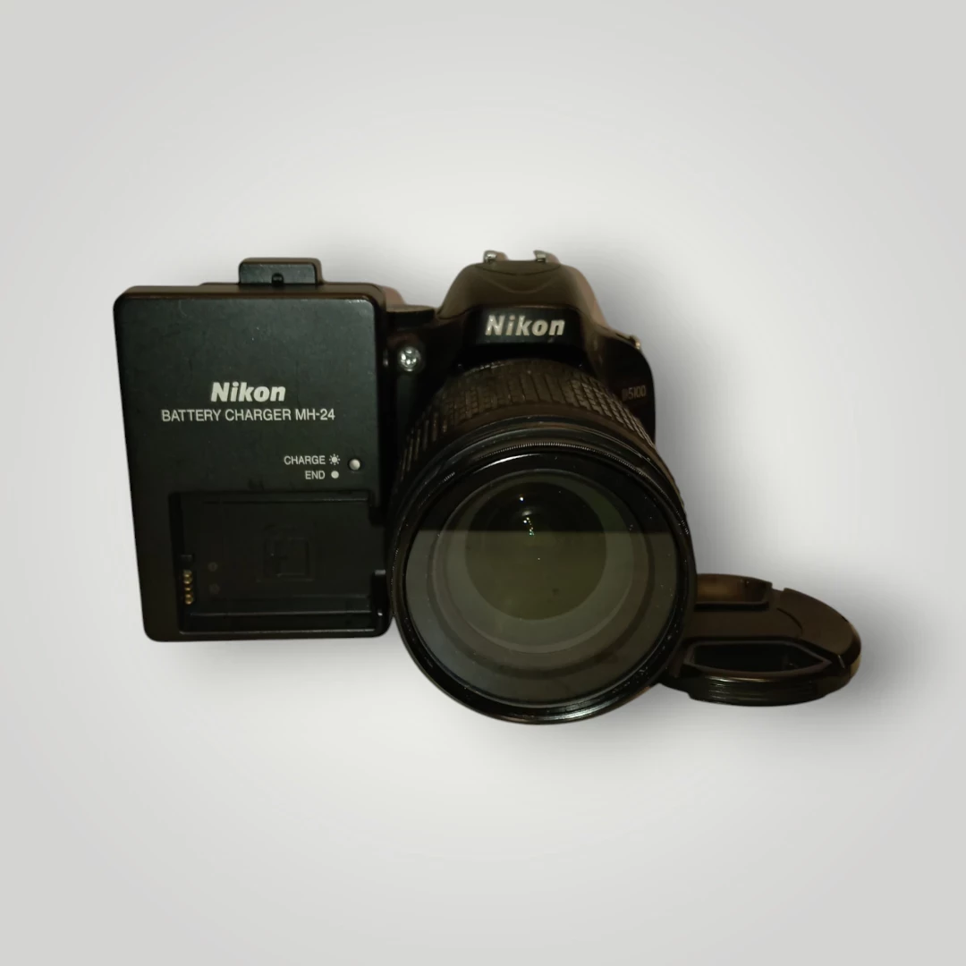 aparat-nikon-d5100-18-105-plac-imbramowski-121-krakow