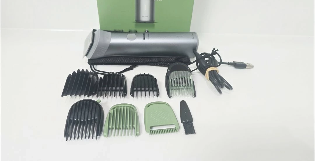 trymer-wielofunkcyjny-philips-seria-5000-mg593115-8-nasadek-120min-kolor-dominujacy-129357-8