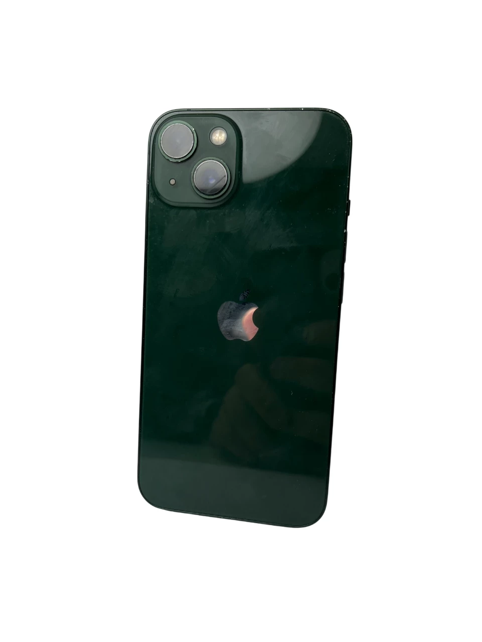 telefon-iphone-13-128gb-85-blok-aktywacji-ios-1751-reymonta-13-opole-sj