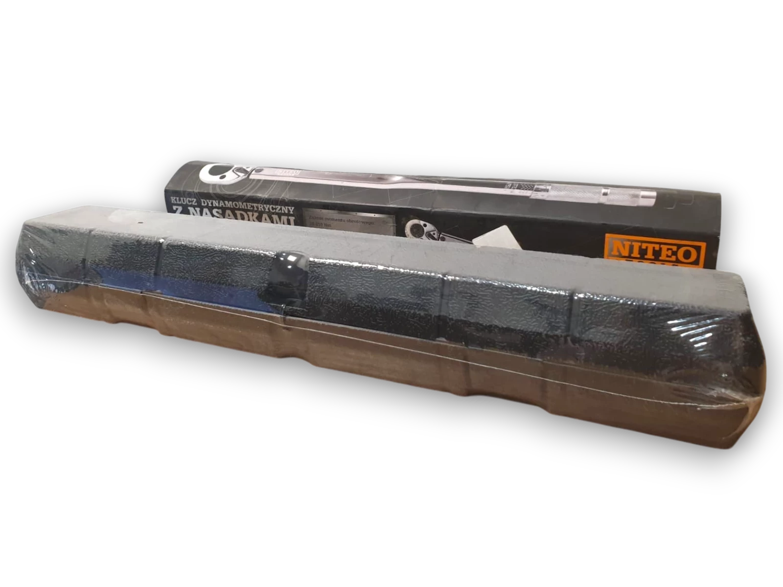 klucz-tw0430-20-klucz-dynamometryczny-niteo-z-nasadkami-28-210-nm-ean-gtin-5901619932629