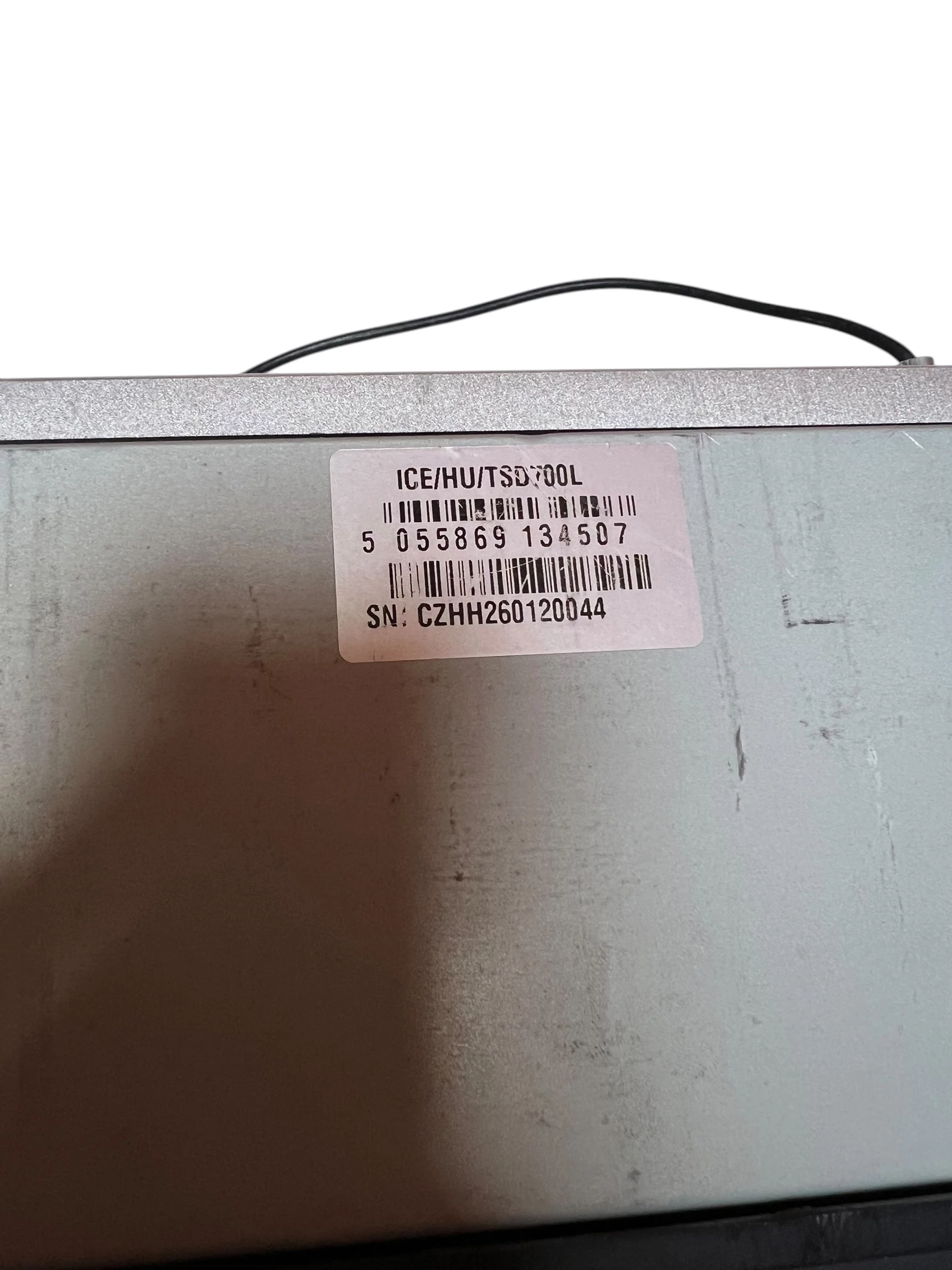 radio-samochodowe-xtrons-rodzaj-219189-285169