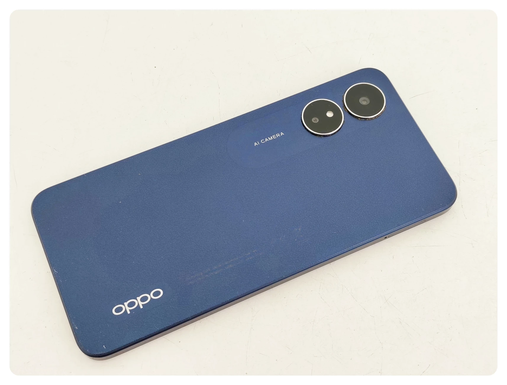 telefon-oppo-a17-464gb-opis-wbudowana-pamiec-202869-214193