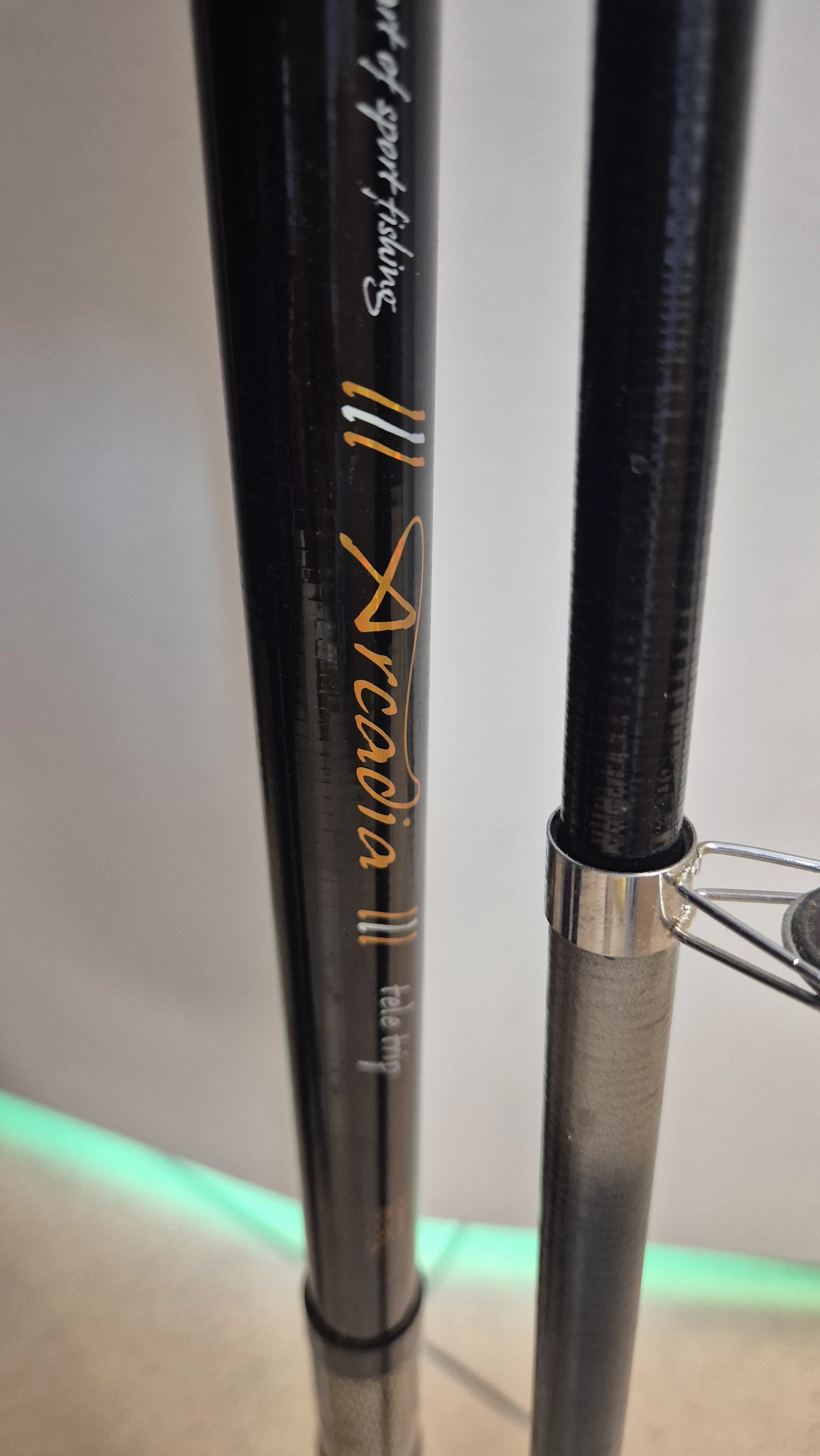 zestaw-2-wedek-model-karpiowka-spining-spinning-spinningowa-splawik-mf