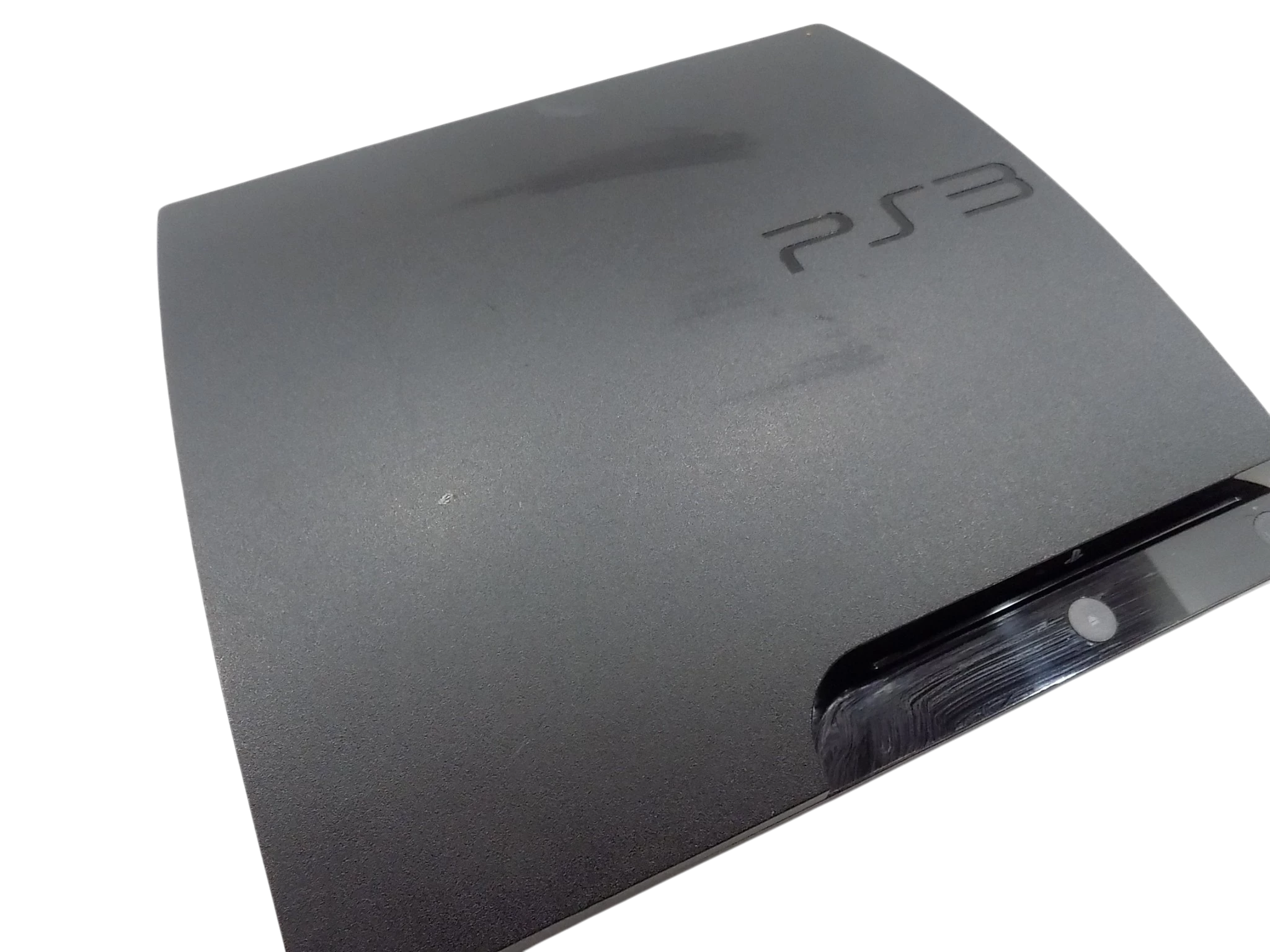 konsola-sony-playstation-3-cech-3004a-pad-okablowanie-3-gry-wersja-konsoli-3306-20