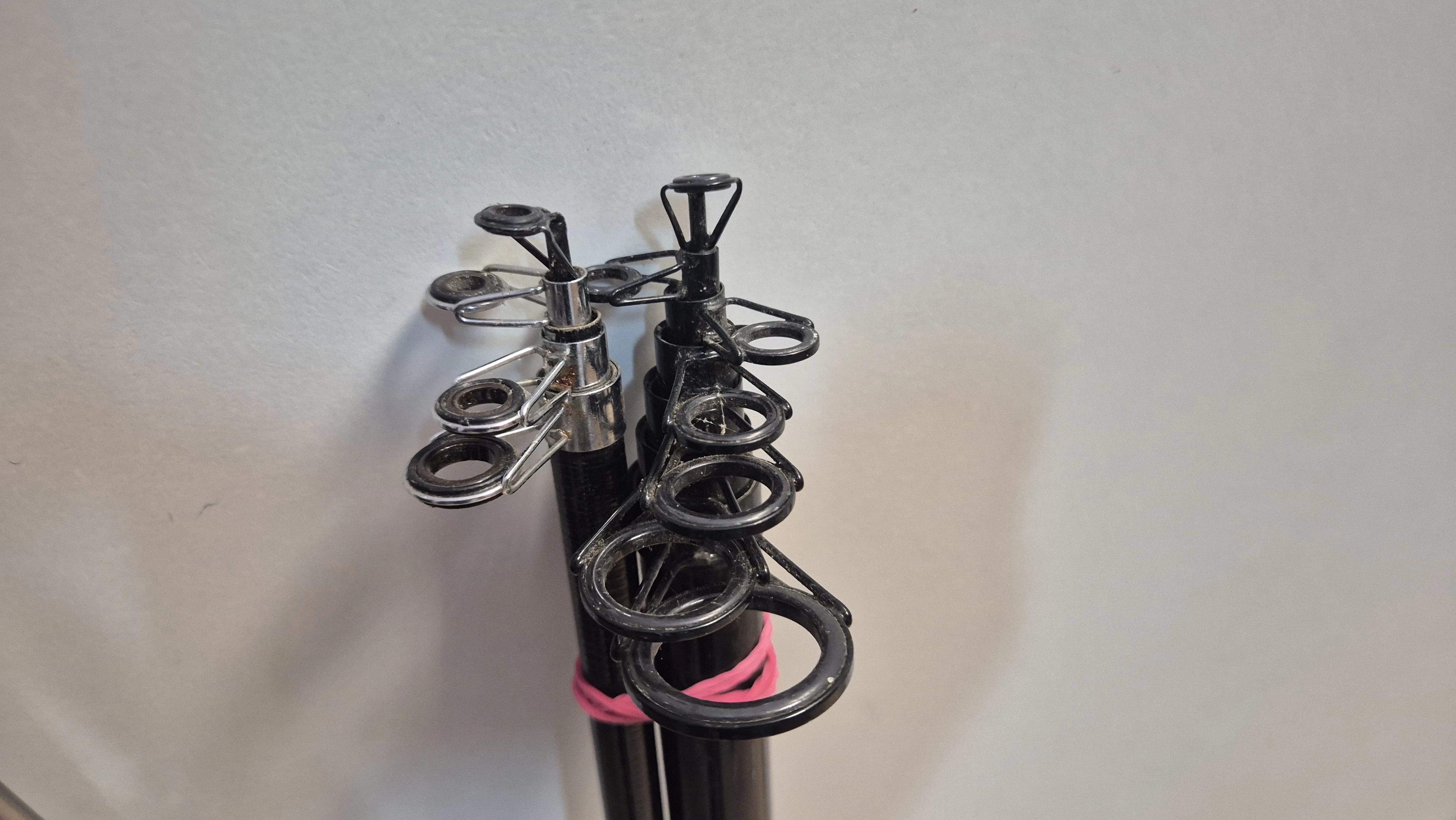 zestaw-2-wedek-ean-gtin-0791310553170