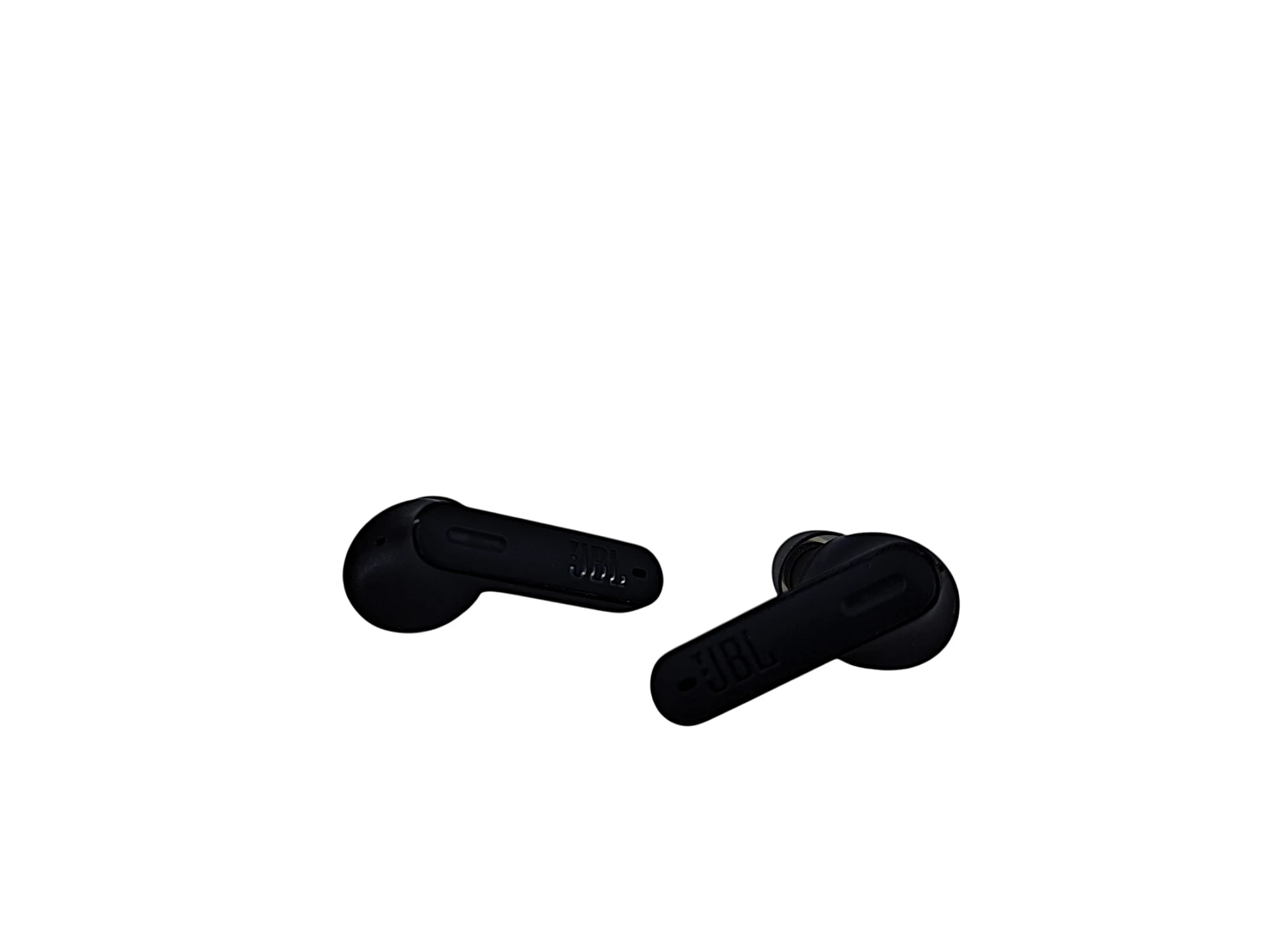 sluchawki-jbl-tune-245nc-tws-rodzaj-sluchawek-203681-217749