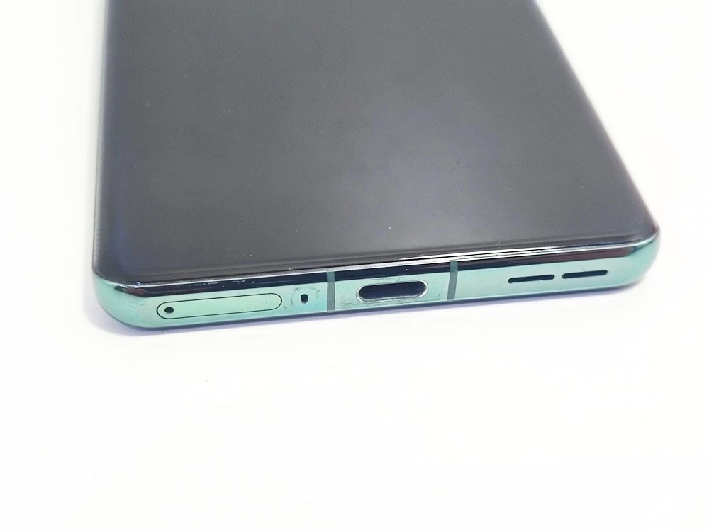 telefon-oneplus-12-ean-gtin-6921815626039