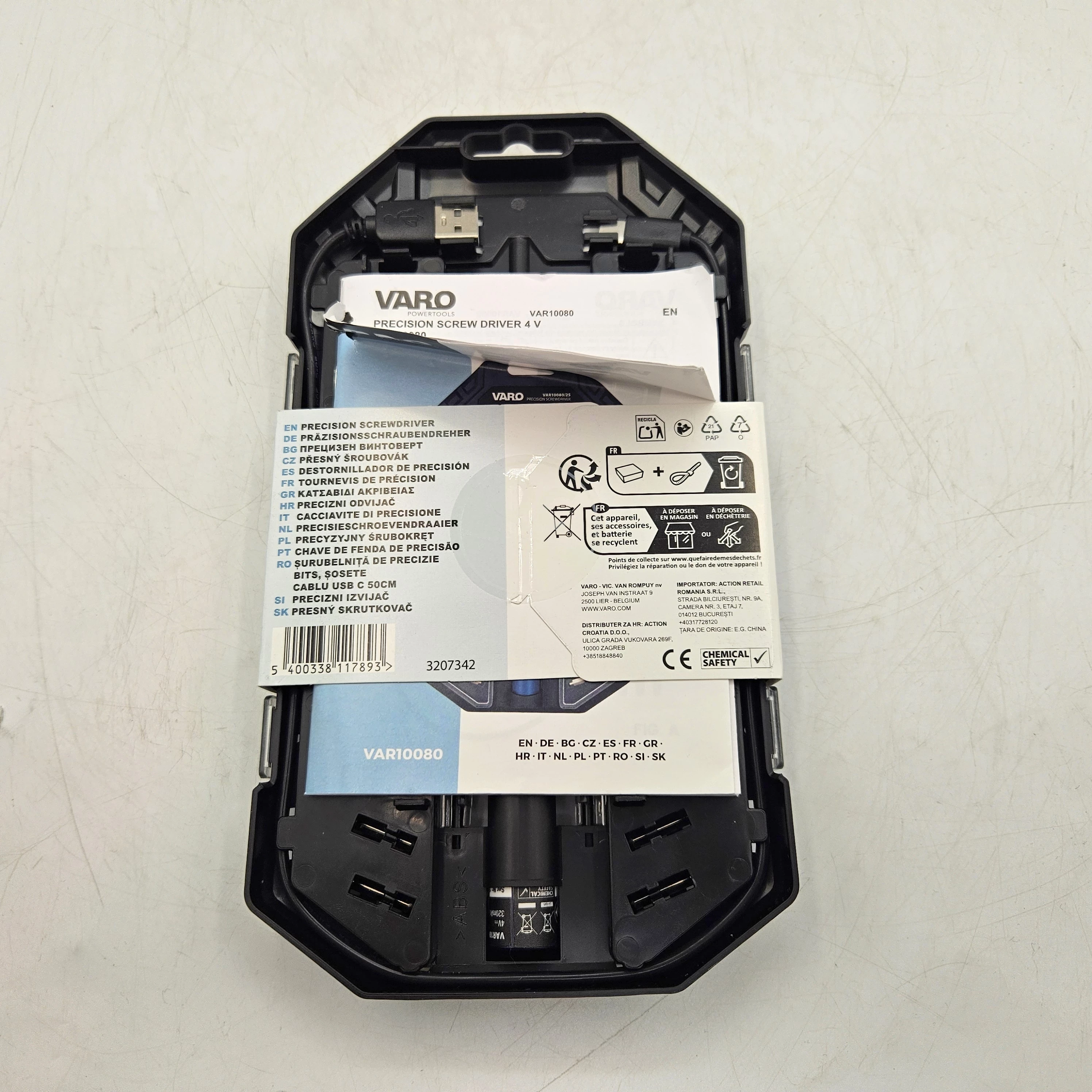 wkretak-akumulatorowy-precyzyjny-varo-var100824-stan-11323-2