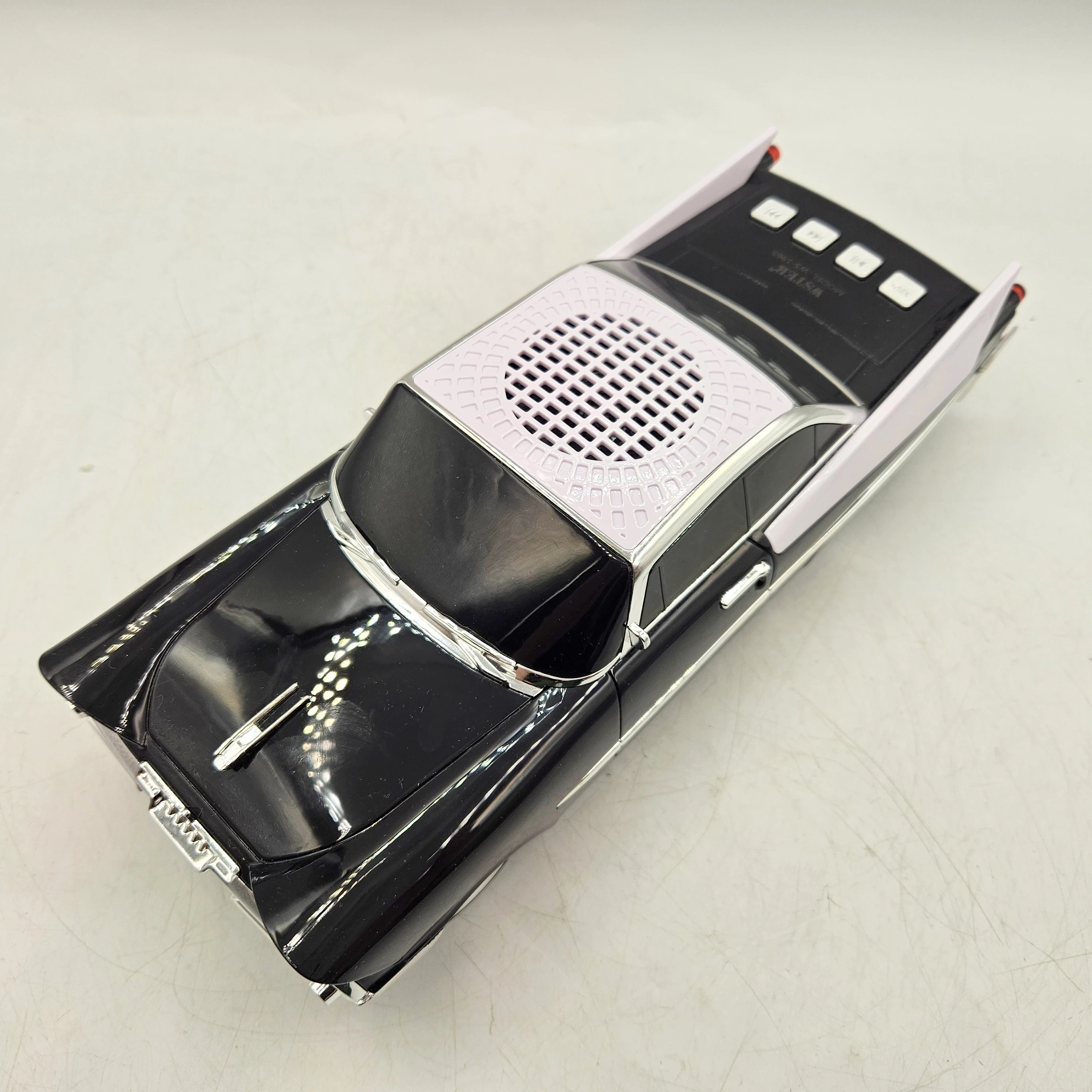 glosnik-w-ksztalcie-samochodu-cadillac-wster-ws-1965-stan-11323-2