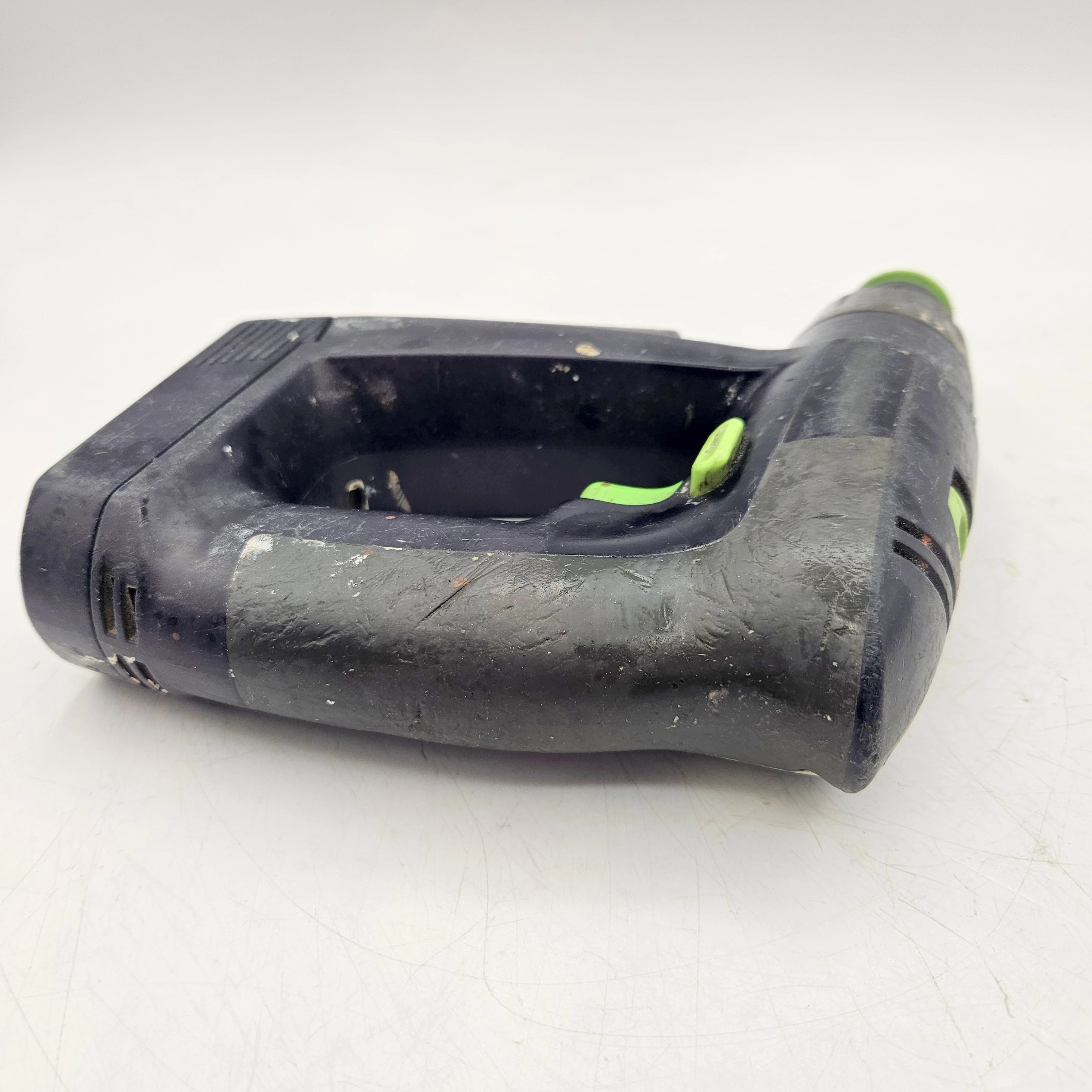 mini-wkretarka-niebieski-zielona-rodzaj-silnika-204657-221321