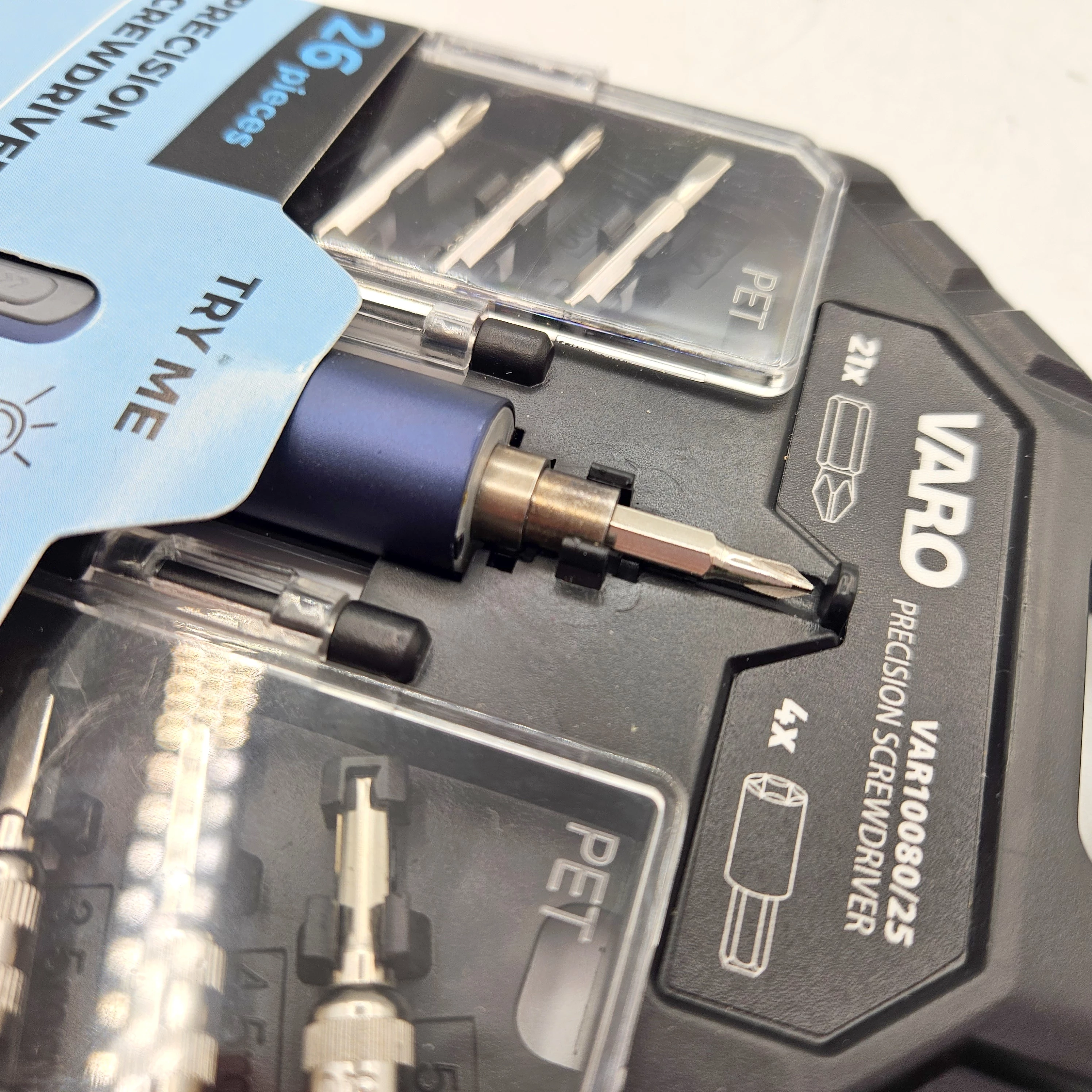 wkretak-akumulatorowy-precyzyjny-varo-var100824-ean-gtin-5400338117893