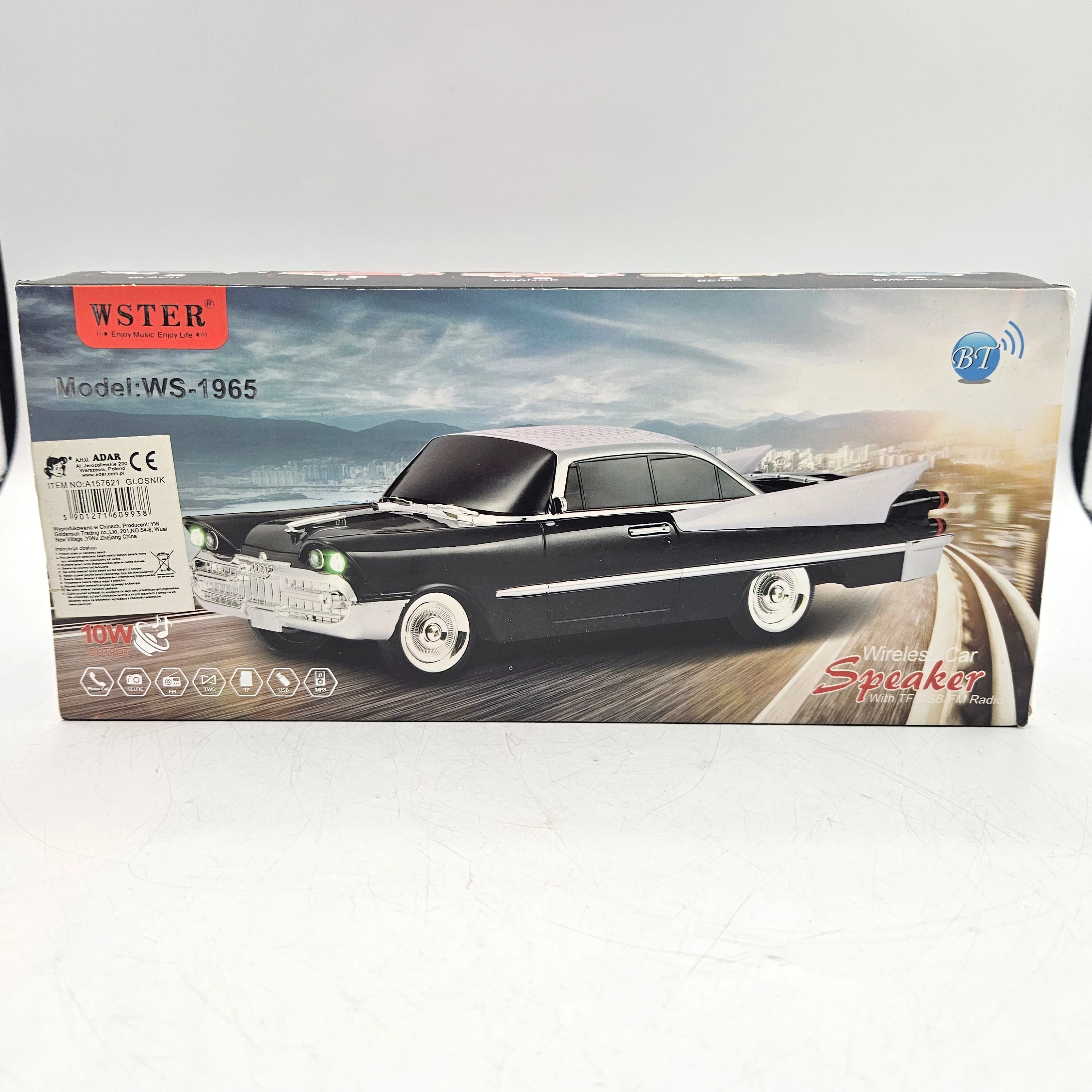 glosnik-w-ksztalcie-samochodu-cadillac-wster-ws-1965-3-maja-48-poznan-ska-x