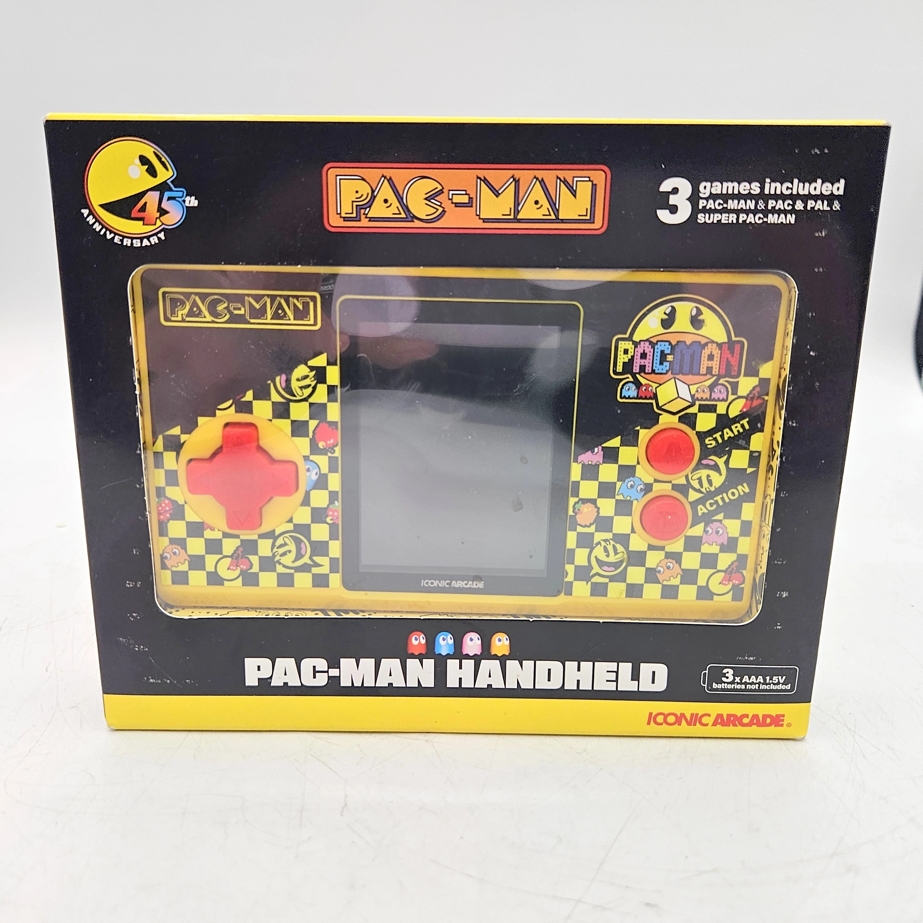 retro-konsola-pac-man-lcd-3-gry-3-maja-48-poznan-ska-x