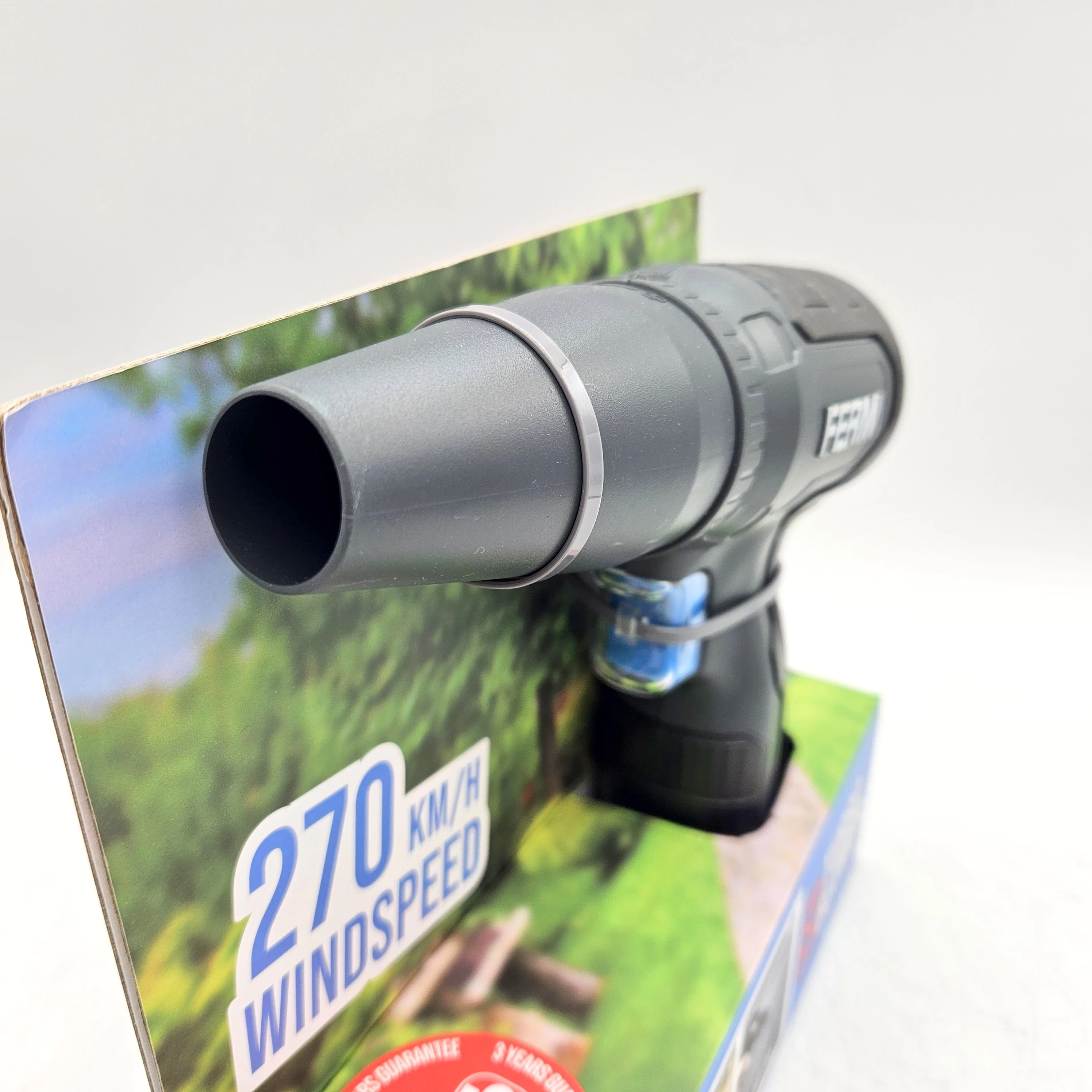 dmuchawa-akumulatorowe-ferm-1-kg-ean-gtin-8717479116973