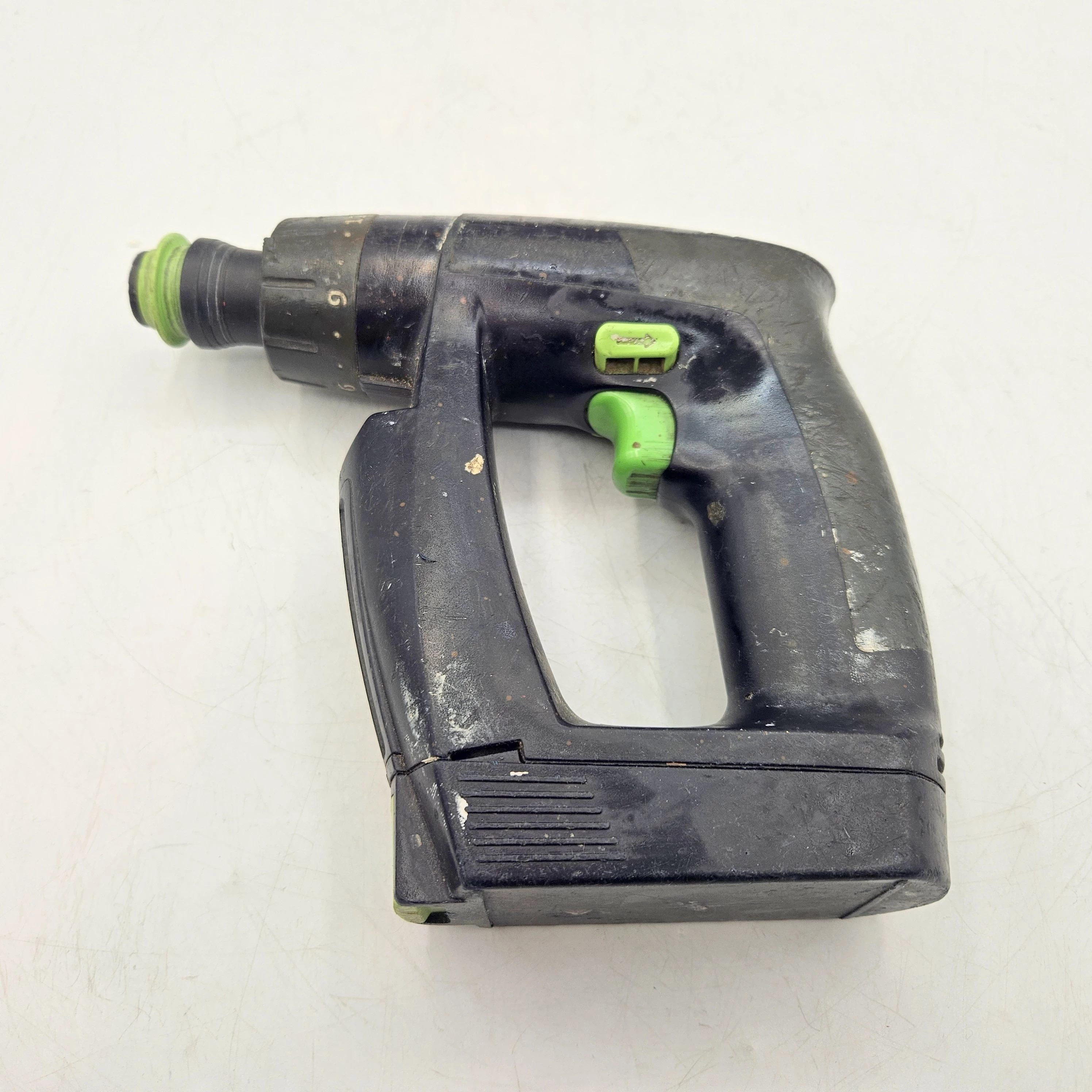 mini-wkretarka-niebieski-zielona-stan-11323-2